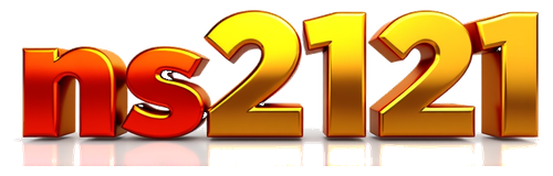 ns2121 login