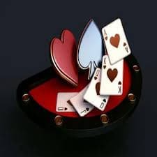 ns2121 login platform homepage showing Fortune Rabbit promotion tile alongside Liga 1 fixture list and live-dealer table links