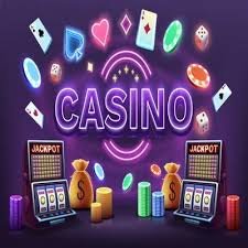 Mahjong Ways 2 slot grid display with cluster formations and cascade animation